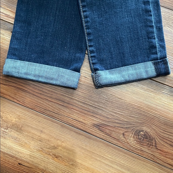 NWOT Levi’s Jeans - Picture 6 of 6
